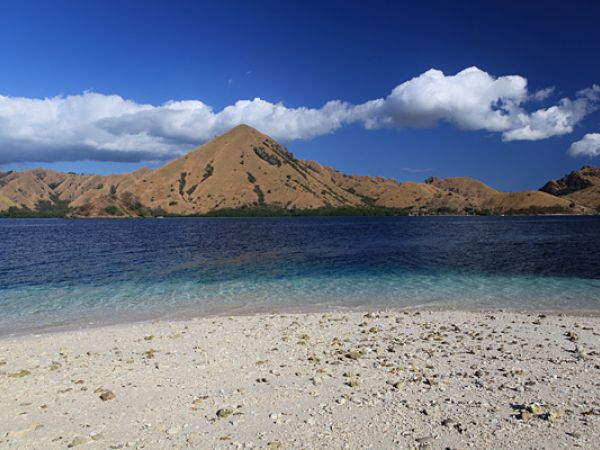 (Photo:) przystanek na snorkeling